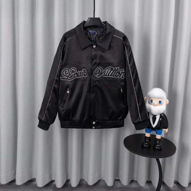 Picture of Louis Vuitton Jackets _SKULVM-2XLtltx1532688